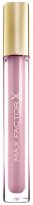 Max Factor Colour Elixir Lip Gloss - сенки