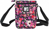 Детска чантичка - MTV Flowers - чанта