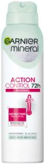 Garnier Mineral Action Control Thermic Anti-Perspirant - 