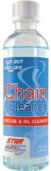 Течност за почистване на верига - Chain Cleaner