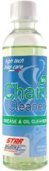 Течност за почистване на верига - Bio Chain Cleaner