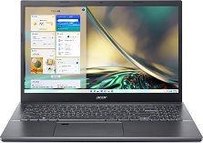  Acer Aspire 5 A515-57-50D8