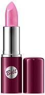 Bell Classic Lipstick - крем