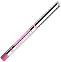 Bell Precision Lip Liner - Дълготраен автоматичен молив за устни - червило