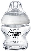 Стъклено бебешко шише Tommee Tippee - продукт