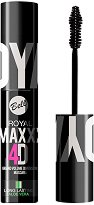 Bell Royal Maxxx 4D - олио