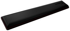    HyperX Wrist Rest