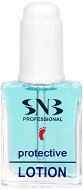 SNB Protective Lotion - гланц