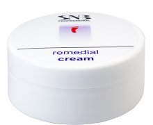 SNB Remedial Cream - очна линия