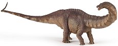 Фигура на динозавър Апатозавър Papo - фигура