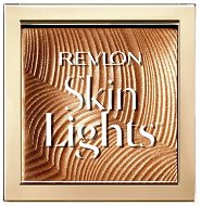 Revlon Skin Lights Bronzer - 