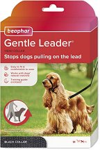      Beaphar Gentle Leader - 