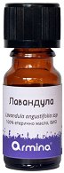 100%     Armina - 