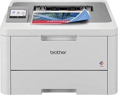    Brother HL-L8230CDW