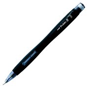 Автоматичен молив - Shalaku 0.5 mm - 