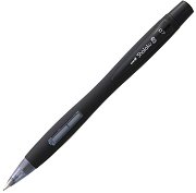Автоматичен молив - Shalaku 0.7 mm - 