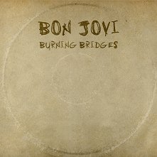 Bon Jovi - 