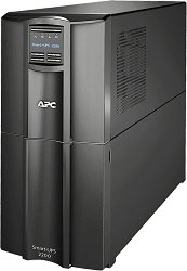    APC Smart-UPS SMT2200IC