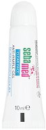Sebamed Clear Face Anti-Pimple Gel - самобръсначка