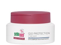 Sebamed Anti-Ageing Q10 Protection Cream - 