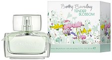 Betty Barclay Tender Blossom EDT - 