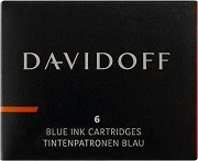    Davidoff