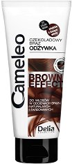 Delia Brown Effect Conditioner -  