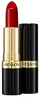 Revlon Super Lustrous Lipstick - шампоан