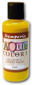       Stamperia Aqua Color