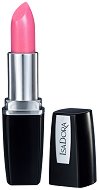 IsaDora Perfect Moisture Lipstick - спирала