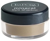 IsaDora Mineral Eye Shadow - 
