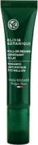 Yves Rocher Elixir Botanique Radiance Anti-Fatigue Eye Roll-on - 