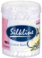 Клечки за уши - Опаковки от 100 ÷ 300 броя - гел