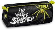 Ученически несесер Ars Una The Wolf Spider - продукт