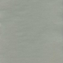 Хартии за скрапбукинг с перлен ефект Слънчоглед - Сребриста