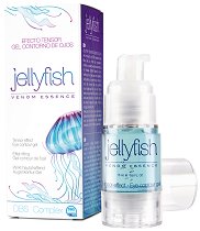 Diet Esthetic Jellyfish Venom Essence Eye Contour Gel - 