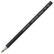 Графитен молив - Grafwood - продукт