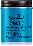 Got2b Chaotic Modelling Fibre Gum - 