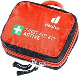 Аптечка Deuter First Aid Kit Active