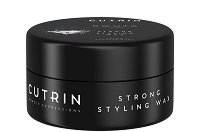 Cutrin Routa Strong Styling Wax - 