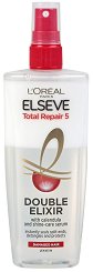 Elseve Total Repair 5 Double Elixir - спирала