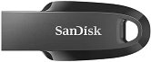 USB 3.2   128 GB SanDisk Ultra Curve