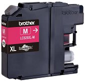      Brother LC-525 XL Magenta