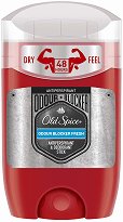 Old Spice Odour Blocker Fresh Antiperspirant Stick - 