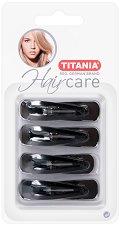 Триъгълни фиби за коса Titania - 