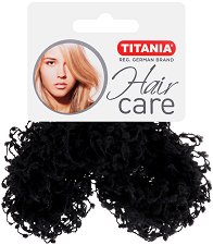Ластици за коса Titania - продукт