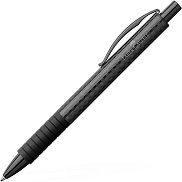   Faber-Castell Basic Carbon