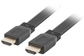   HDMI male  HDMI male 2.0 Lanberg