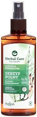 Farmona Herbal Care Horsetail Conditioner - гел