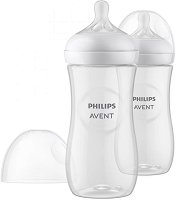 Бебешки шишета Philips Avent - 